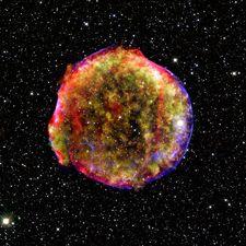 massive stars Type Ia supernovae X-ray superburst 12 C+