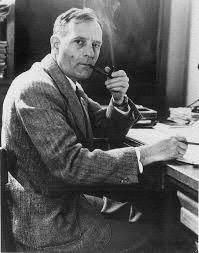 Two major questions in early 20th century astronomy Edwin Hubble then used Cepheid variable stars to estimate the distances to the spiral nebulae finding that they are very far away