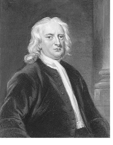 Newton s Laws of gravity provide the mass Isaac Newton Direct mass