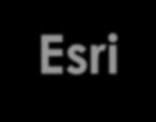 Esri https://www.esri.com/enus/industries/education/schools/geoinquiries-collections https://www.gisetc.
