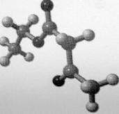 Activated carbon: more than 1000 m 2 /gram Molecules diffuse from the