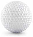 Golf ball: 45.9 g d. Cork: 2.6 g 43 mm 3 cm 3 cm 1.5 cm CONSTRUCTING VIABLE ARGUMENTS To be proficient in math, you need to justify your conclusions and communicate them to others.