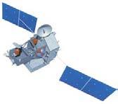 F19 NOAA Profiler TRMM