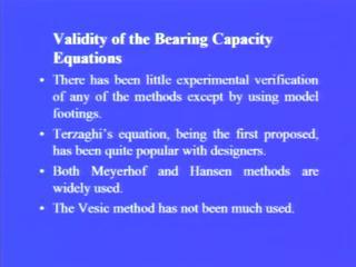 Whereas, d and I are the Henson's shape depth and inclination parameters and these can be read from the table given in the book by