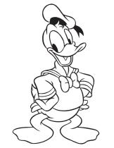11. On a world where gravity is only 6m/s 2, Donald duck, of mass 2kg, stands on a scale in an elevator.
