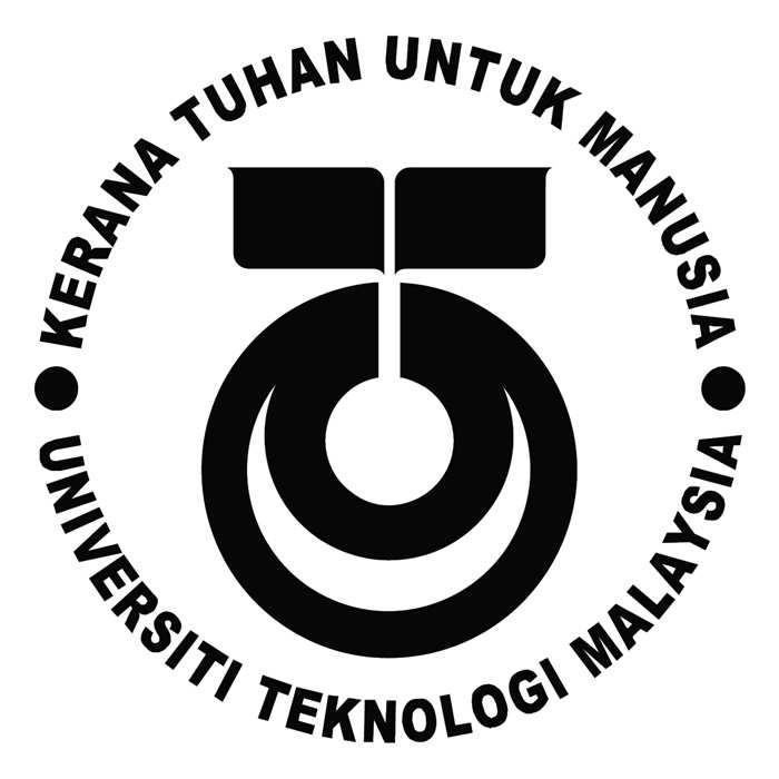 UNIVERSITI TEKNOLOGI MALAYSIA SKMM 3023 Applied Numerical Methods Ordinary Differential Equations ibn Abdullah Faculty