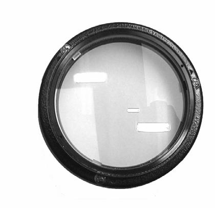 Care and Cleaning of the Optics Occasionally, dust and/or moisture may build up on the objective lens, the corrector plate, or primary mirror depending on which type of telescope you have.