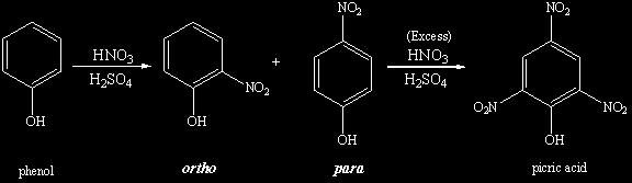 Is the ring highlighted in rectangle aromatic? Answer: Yes. It is. Think back to last lecture on heterocycles and criteria for aromaticity.