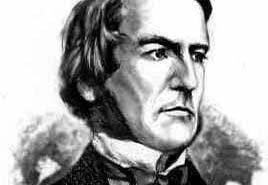 George Boole 1815-1864 Trivia
