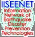 3. This project aimed at accumulating and diffusing valuable technical information in order to contribute to disaster