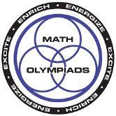 MOEMS What Every Young Mathlete Should Know 2018-2019 I. VOCABULARY AND LANGUAGE The following explains, defines, or lists some of the words that may be used in Olympiad problems.