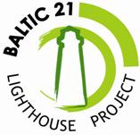 Sustainable urban and rural development in BSR The project has contributed to the new strategy of CBSS Expert Group on Sustainable Development Baltic 21 within the sector of sustainable urban and