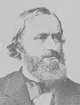 Kirchhoff s Laws Two experimental laws formulated by a German physicist, Gustav Robert Kirchhoff in 1847 Impose constraints on the relationship between the terminal voltages and currents of