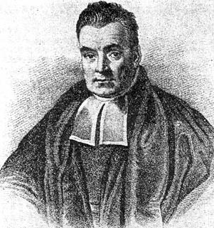P(B A) * P(A) P(A B) = P(B) Bayes rule we call P(A) the prior and P(A B) the posterior Bayes, Thomas (1763) An essay towards solving a problem in the doctrine of chances.