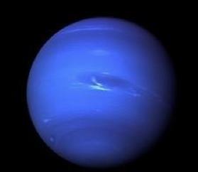 Super-Earth Earth Solar System Neptune