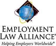 resources, among which: Employment agreements Industry-specific conditions of employment Implementation of suitable incentive schemes Work permits