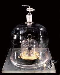 International prototype kilogram (IPK) Established in 1889 at the 1st CGPM meeting (Conférence générale des poids et mesures ) Preserved at the International Bureau of Weights and Measures (BIPM: