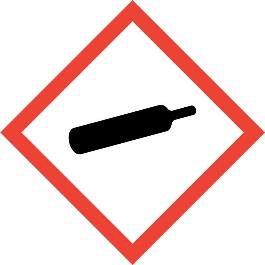 Signposting of chemicals cabinet and chemicals storage room Signs must be posted for the chemicals cabinet and chemicals storage room to make it clear that the space is intended for the storage of