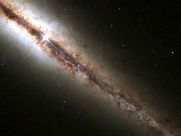 ASTR 1040: Stars & Galaxies Prof. Juri Toomre TAs: Ryan Horton, Loren Matilsky Lecture 21 Tues 6 Nov 2018 zeus.colorado.