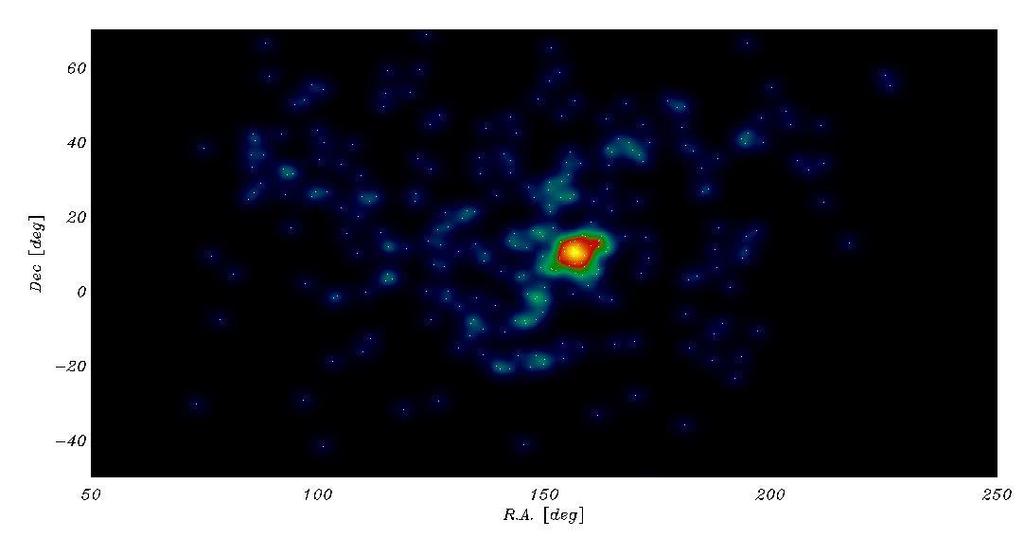 Expected and unexpected gamma-ray emission from GRBs in light of