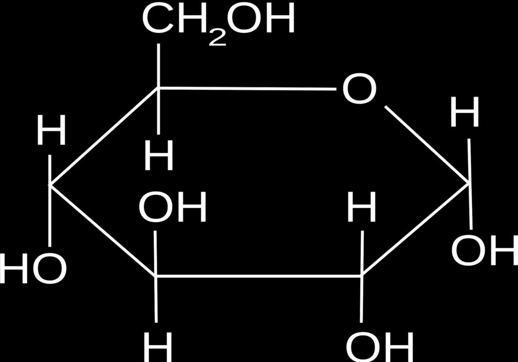 d. Nucleic Acid: Carbon, hydrogen, oxygen, nitrogen, and