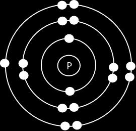 SULIT 3 4541/2 State the type of particles in compound N. Nyatakan jenis zarah dalam sebatian N. (iii) Suggest the name of compounds M and N. Cadangkan nama bagi sebatian M dan sebatian N.