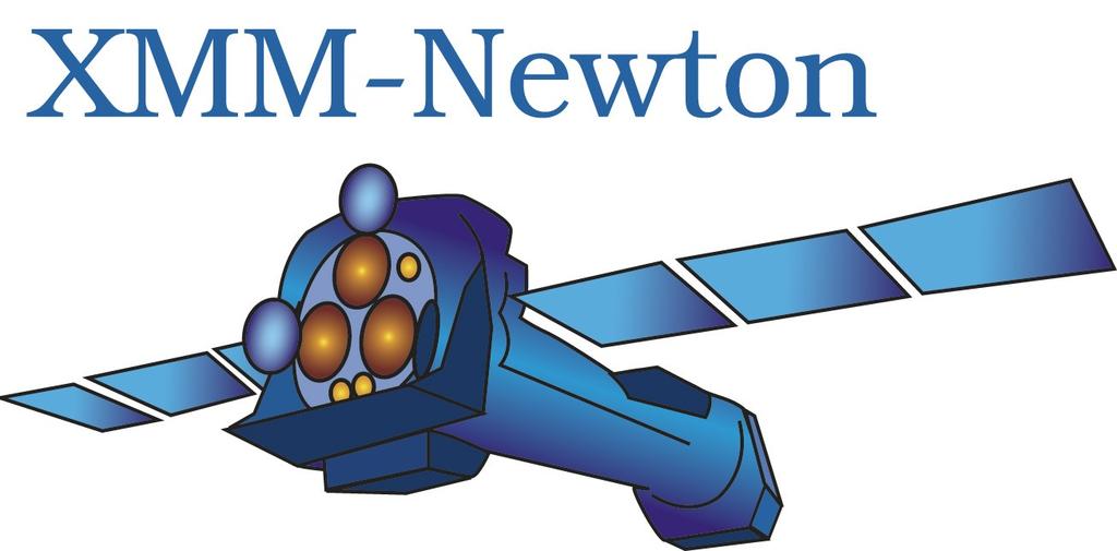 XMM-Newton Launched in December, 1999 European Space Agency mission with NASA instruments