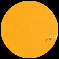 Space Weather Past 24 Hours Current Next 24 Hours Space Weather
