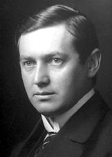 Nobel Prizes in Photoemission Spectroscopy Karl Manne Georg Siegbahn (1886-1978) The Nobel Prize in Physics