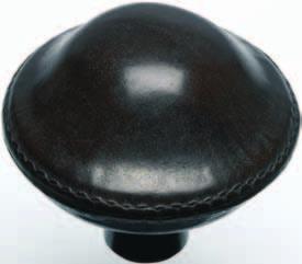 tone Amalfine leather Amalfine Bold and beautifully simple