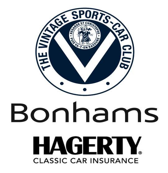 Vintage Sports-Car Club The Measham Rally, January, 07 Final totals for full event Provisional Results s Published -Jan-07 09:58 Result Published -Jan-07 09:5 No Merged Classes These Results Take