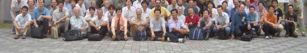 Osaka University Working Group 4: Muon Physics MEG, MECO,