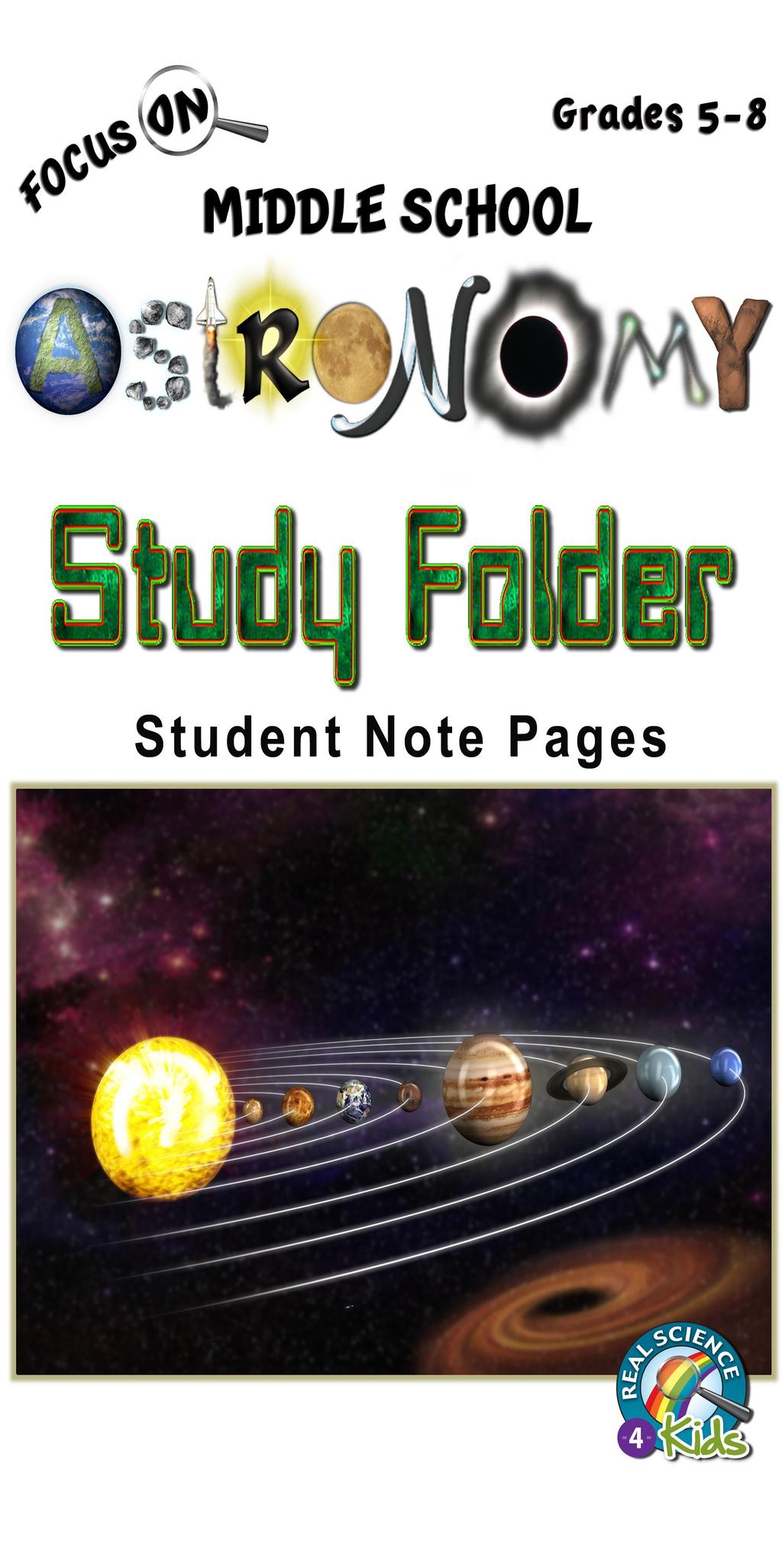 CUT HERE OPTIONAL Study Folder Cover 1 This narrower study folder cover sheet can be used by the student