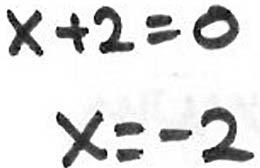 (0.. o) What is the constant tenn in the equation? Q G(x) = x 4-5.x2 + 4 {;..()t) ': (')( 2-_ 'i )( 'l-_ \ ) G,.("K-)-:... (X. )Q(-!>-)(X \)(_x. \) x.