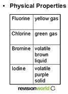 much as alkali metals) Two valence e - 2+ charge Alkaline means base Form colored