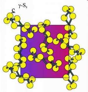 .. covalent N( ) 1 2 allowing for the fact that each electron screens