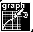 Investigation 2B 2. Plot your data on graph paper. Label the x-axis volume and the y-axis mass. Be sure use the entire space on your graph paper for making your graph. B Analyzing your results a.
