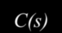 Root Locu Example R() + E() K ( + 2) C() The cloed-loop tranfer function i The characteritic