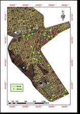 References Black, M. Ebener, S. Aguilar, P. Vidaurre, M. and Morjani, Z. 2012. Using GIS to Measure Physical Accessibility to Health Care. http://www.who.int/kms/initiatives/ebener_et_al _2004a.
