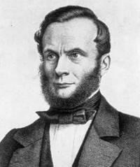 The first and second law of thermodynamics emerged simultaneously in 1850s, primarily out of the work of William
