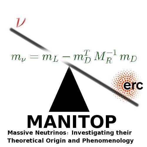 Scaling in the Neutrino Mass Matrix and the See-Saw