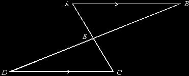 Calculate angle DFH............................ Answer... degrees (Total 5 marks) Q78.