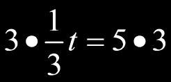 Examples: Slide 127 / 301 4x + 2 = 10-2 - 2 Undo addition first 4x = 8 4 4 Undo multiplication second x = 2 y - 9 = 3 + 9 + 9 Undo subtraction first y = -4 Undo multiplication second y = 2 Remember -