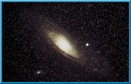 Galaxies Elliptical Galaxy most common type of galaxy Spherical and egg shaped