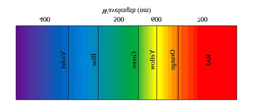 (a) Spectrochemical series: CN - > NO2 - > en > NH3 > H2O > OH - > F - > Cl - > Br - > I - Strong field weak