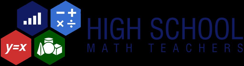 HighSchoolMathTeachers Weekly Assessment Package Unit 2