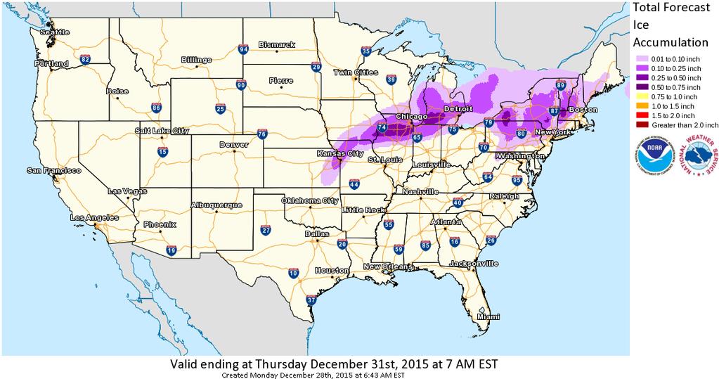 Ice Forecast http://w2.weather.