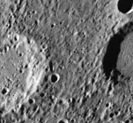 The Mercury versus our checklist: chemical building blocks: 70% metallic and 30% silicate may have lost much C, N, O in a late large collision.