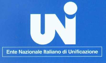 Diploma IWR/IT n 30438 Inserito nell elenco della Regione Emilia Romagna