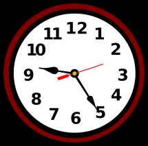 Summer National Curriculum Statement All Students Fluency Reasoning Problem Solving Tell and write the time to five minutes, including quarter past/to the hour and draw the hands on a clock face to